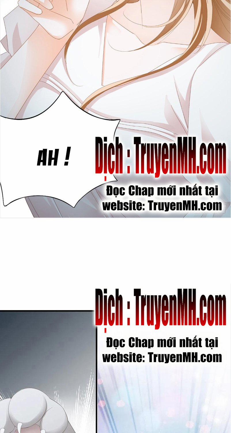 manhwax10.com - Truyện Manhwa Bạo Quân Ái Nhân Chương 65 Trang 14