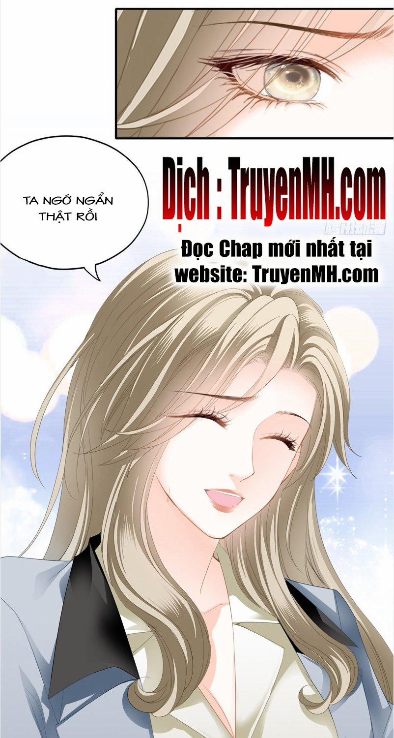 manhwax10.com - Truyện Manhwa Bạo Quân Ái Nhân Chương 65 Trang 8