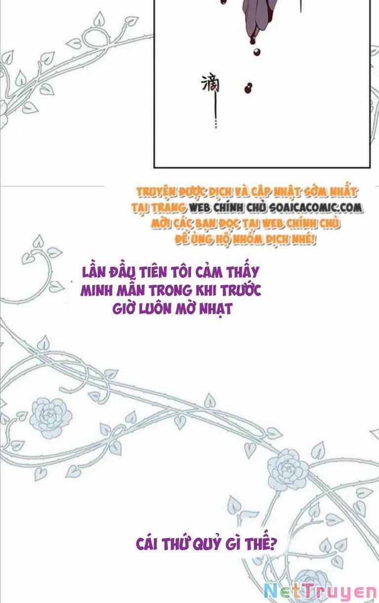 manhwax10.com - Truyện Manhwa Bạo Quân Baby Chương 12 2 Trang 6