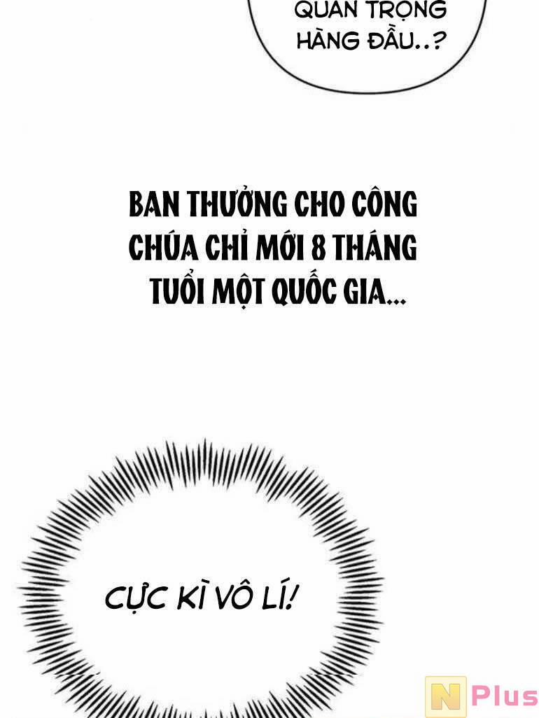 manhwax10.com - Truyện Manhwa Bạo Quân Baby Chương 15 2 Trang 25