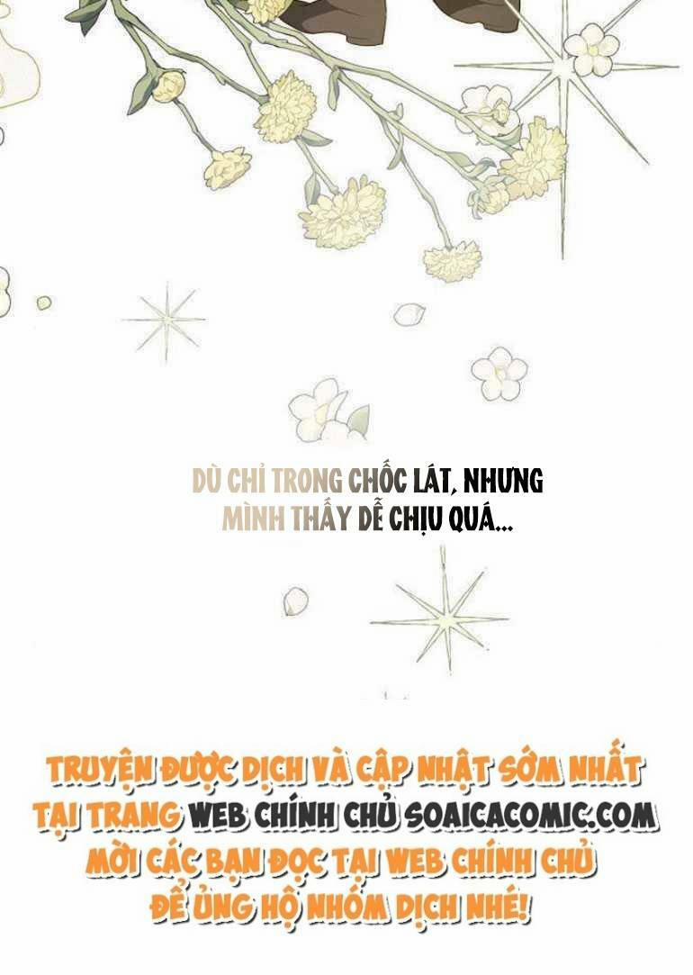 manhwax10.com - Truyện Manhwa Bạo Quân Baby Chương 4 1 Trang 15