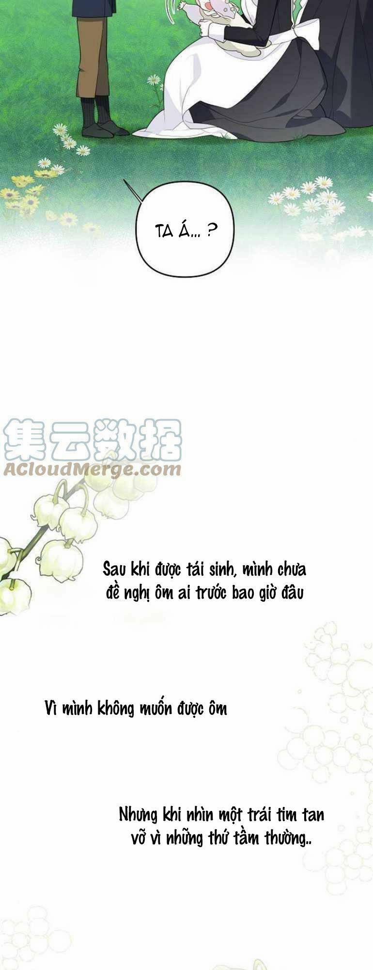 manhwax10.com - Truyện Manhwa Bạo Quân Baby Chương 5 1 Trang 25