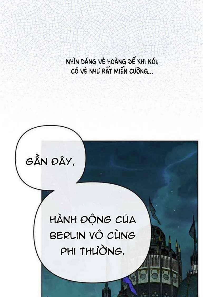 manhwax10.com - Truyện Manhwa Bạo Quân Baby Chương 8 1 Trang 13