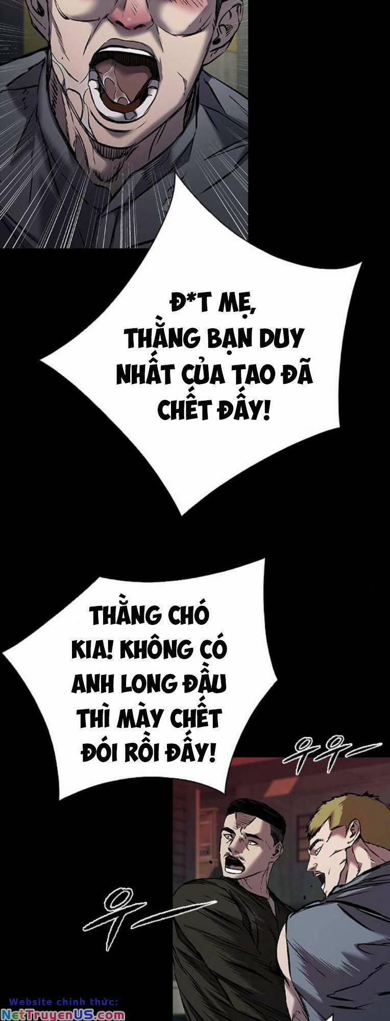 manhwax10.com - Truyện Manhwa Báo Thù 2: Vạn Nhân Chi Thượng Chương 33 Trang 53