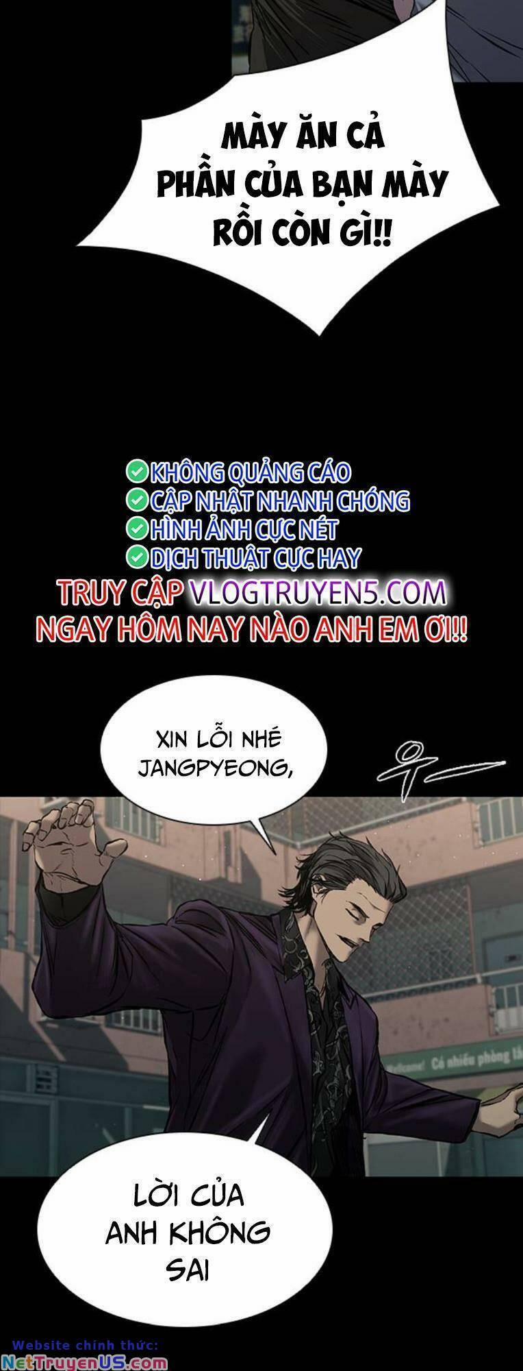 manhwax10.com - Truyện Manhwa Báo Thù 2: Vạn Nhân Chi Thượng Chương 33 Trang 54