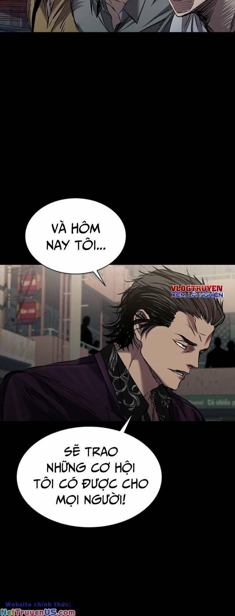 manhwax10.com - Truyện Manhwa Báo Thù 2: Vạn Nhân Chi Thượng Chương 33 Trang 69