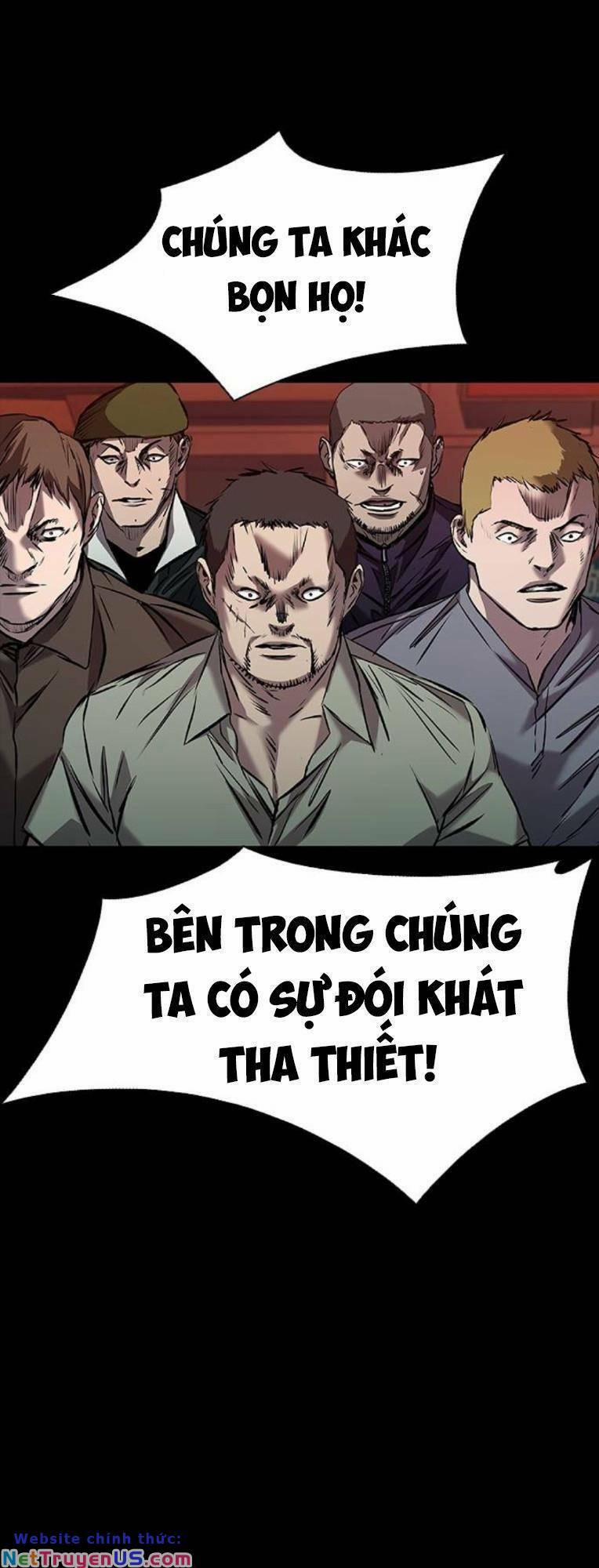 manhwax10.com - Truyện Manhwa Báo Thù 2: Vạn Nhân Chi Thượng Chương 33 Trang 71