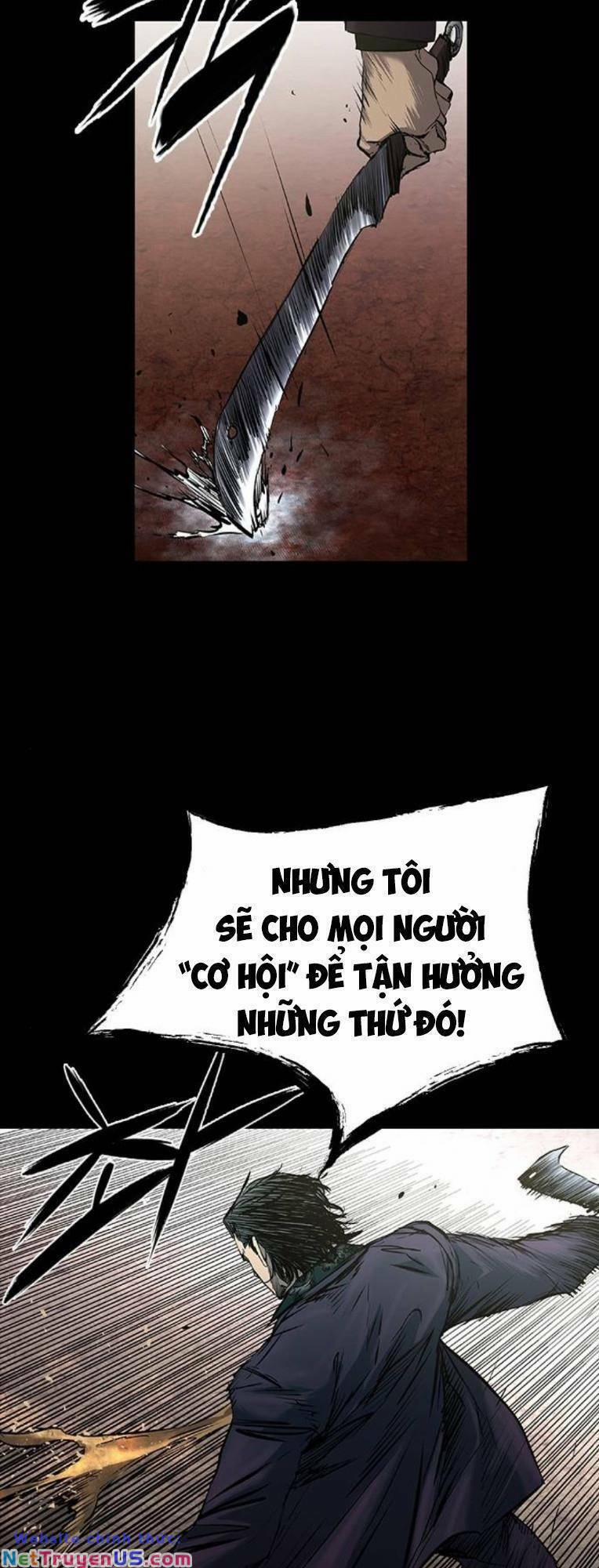 manhwax10.com - Truyện Manhwa Báo Thù 2: Vạn Nhân Chi Thượng Chương 33 Trang 86