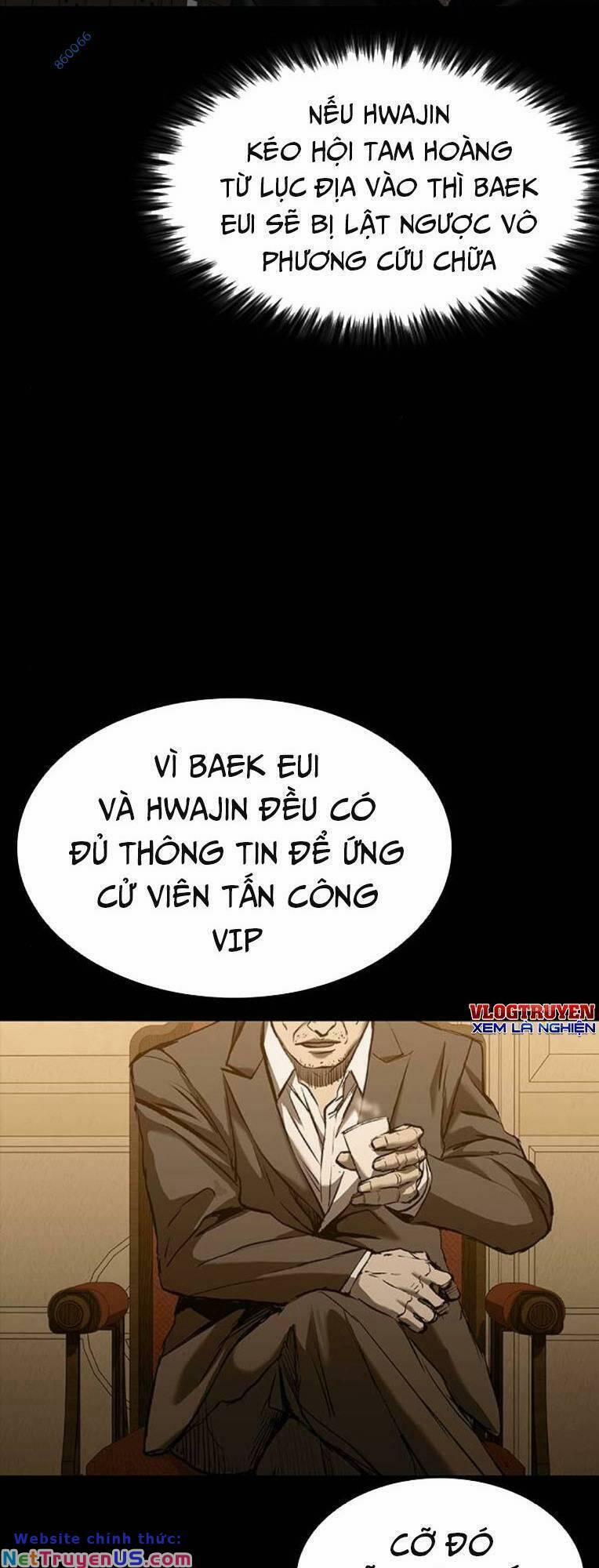 manhwax10.com - Truyện Manhwa Báo Thù 2: Vạn Nhân Chi Thượng Chương 34 Trang 73