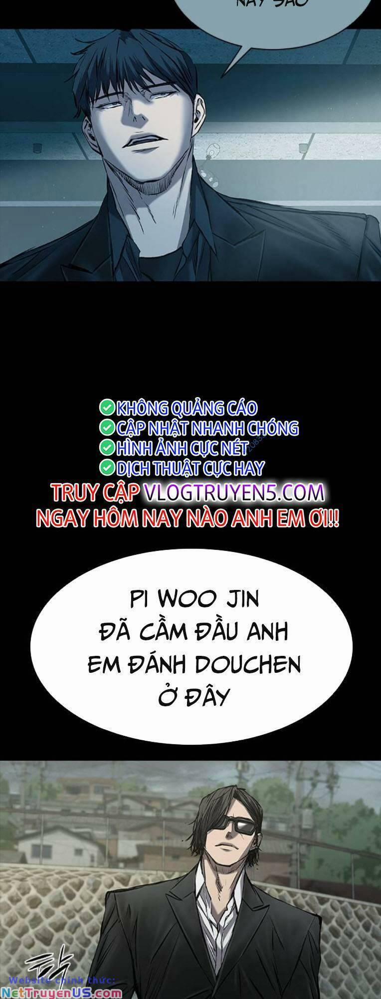 manhwax10.com - Truyện Manhwa Báo Thù 2: Vạn Nhân Chi Thượng Chương 35 Trang 3