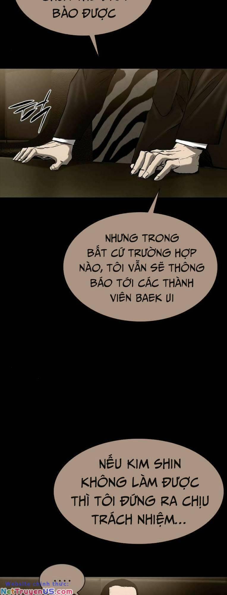 manhwax10.com - Truyện Manhwa Báo Thù 2: Vạn Nhân Chi Thượng Chương 36 Trang 63