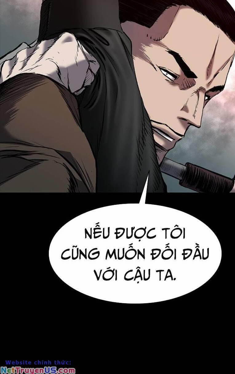 manhwax10.com - Truyện Manhwa Báo Thù 2: Vạn Nhân Chi Thượng Chương 37 Trang 56