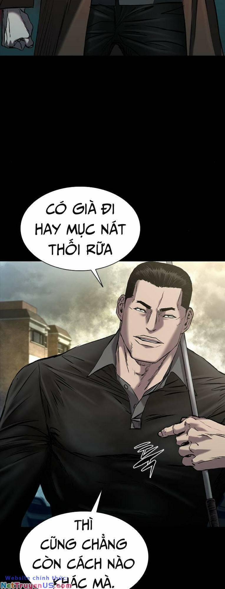 manhwax10.com - Truyện Manhwa Báo Thù 2: Vạn Nhân Chi Thượng Chương 37 Trang 63