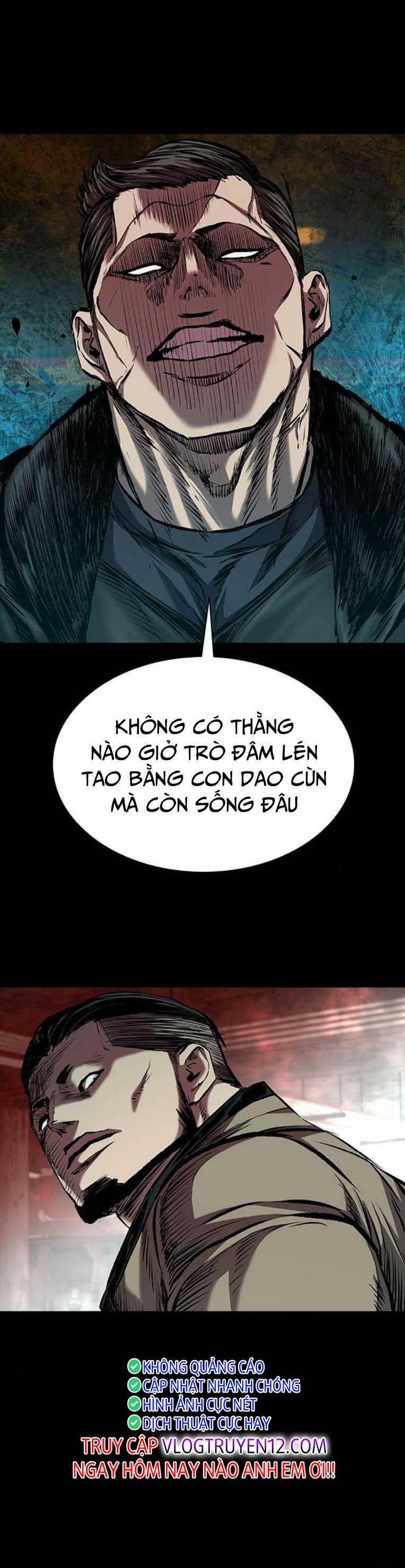 manhwax10.com - Truyện Manhwa Báo Thù 2: Vạn Nhân Chi Thượng Chương 42 Trang 48