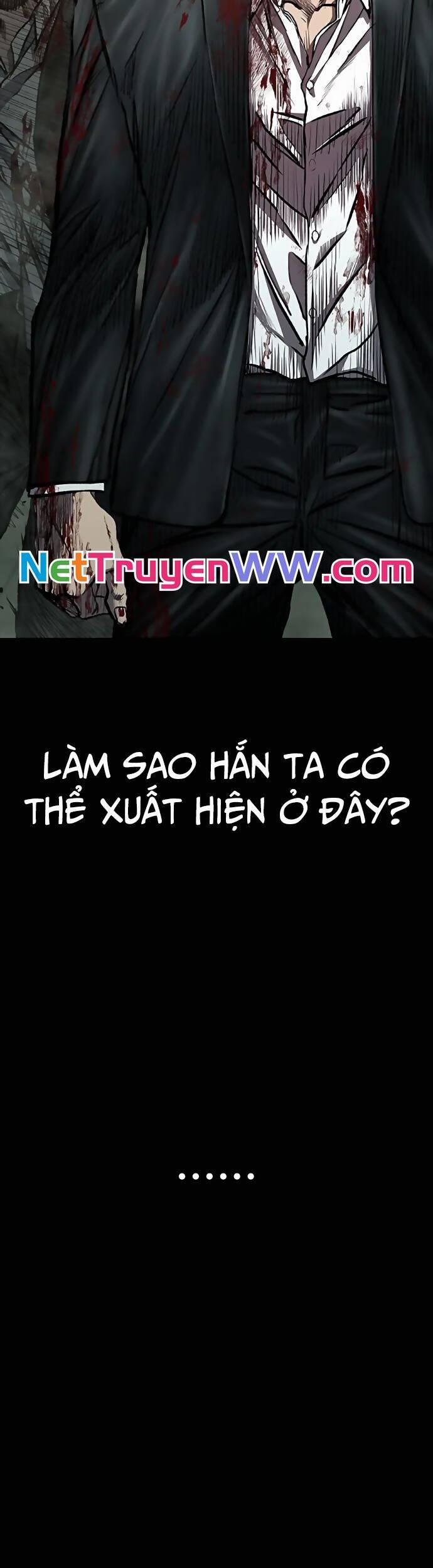 manhwax10.com - Truyện Manhwa Báo Thù 2: Vạn Nhân Chi Thượng Chương 49 Trang 77