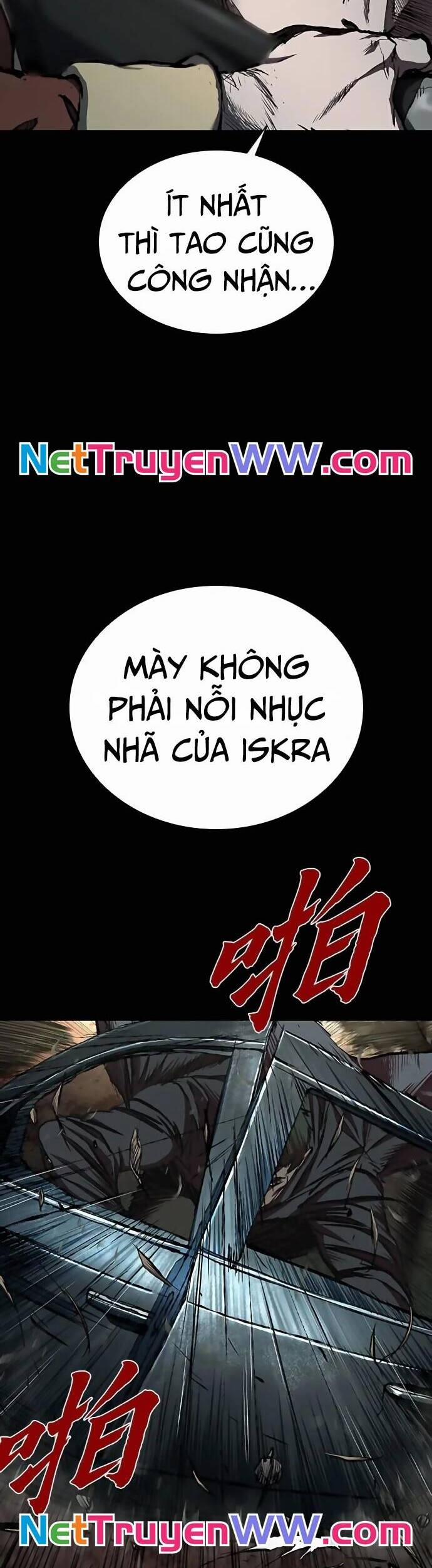 manhwax10.com - Truyện Manhwa Báo Thù 2: Vạn Nhân Chi Thượng Chương 51 Trang 26