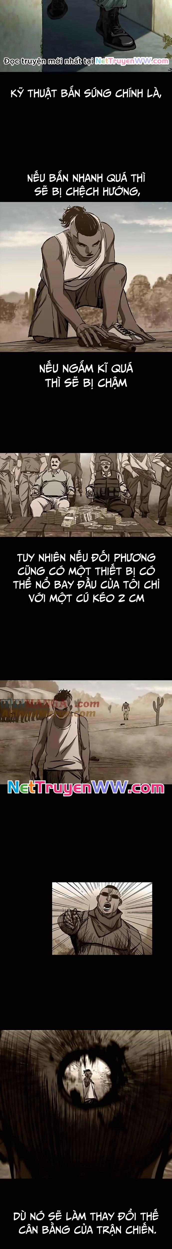 manhwax10.com - Truyện Manhwa Báo Thù 2: Vạn Nhân Chi Thượng Chương 54 Trang 15