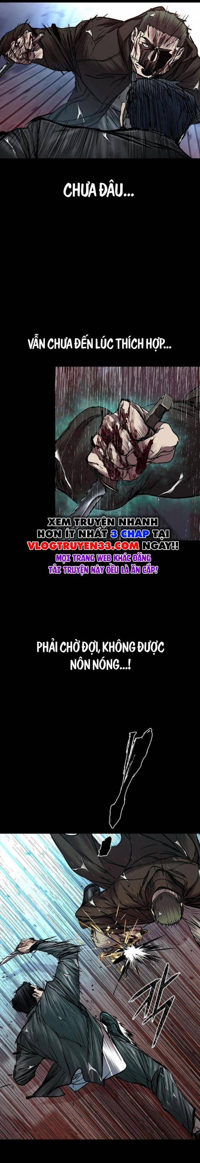 manhwax10.com - Truyện Manhwa Báo Thù 2: Vạn Nhân Chi Thượng Chương 72 Trang 18