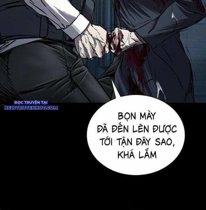 manhwax10.com - Truyện Manhwa Báo Thù 2: Vạn Nhân Chi Thượng Chương 81 Trang 110