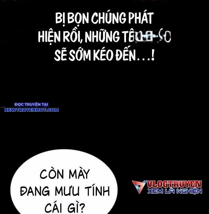 manhwax10.com - Truyện Manhwa Báo Thù 2: Vạn Nhân Chi Thượng Chương 81 Trang 111