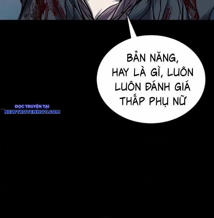 manhwax10.com - Truyện Manhwa Báo Thù 2: Vạn Nhân Chi Thượng Chương 81 Trang 115