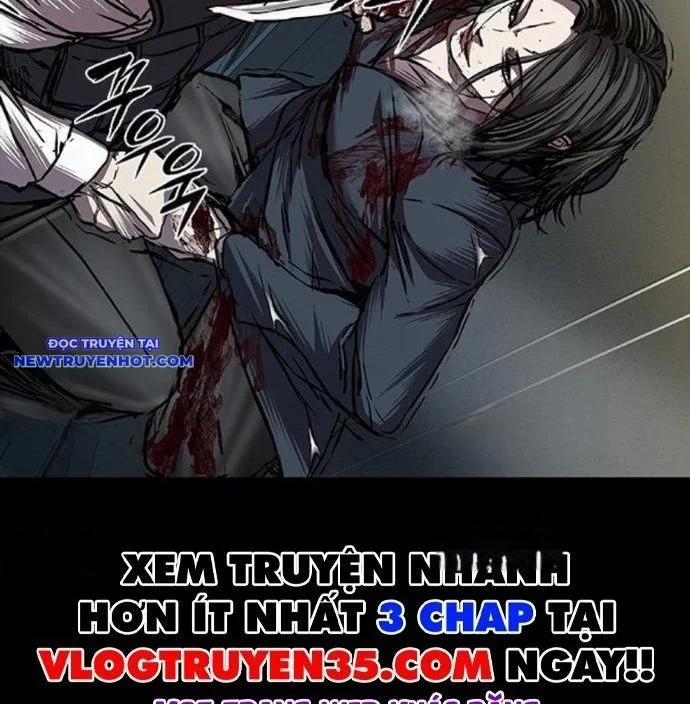 manhwax10.com - Truyện Manhwa Báo Thù 2: Vạn Nhân Chi Thượng Chương 81 Trang 118