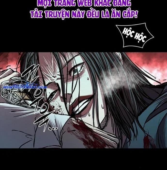 manhwax10.com - Truyện Manhwa Báo Thù 2: Vạn Nhân Chi Thượng Chương 81 Trang 119