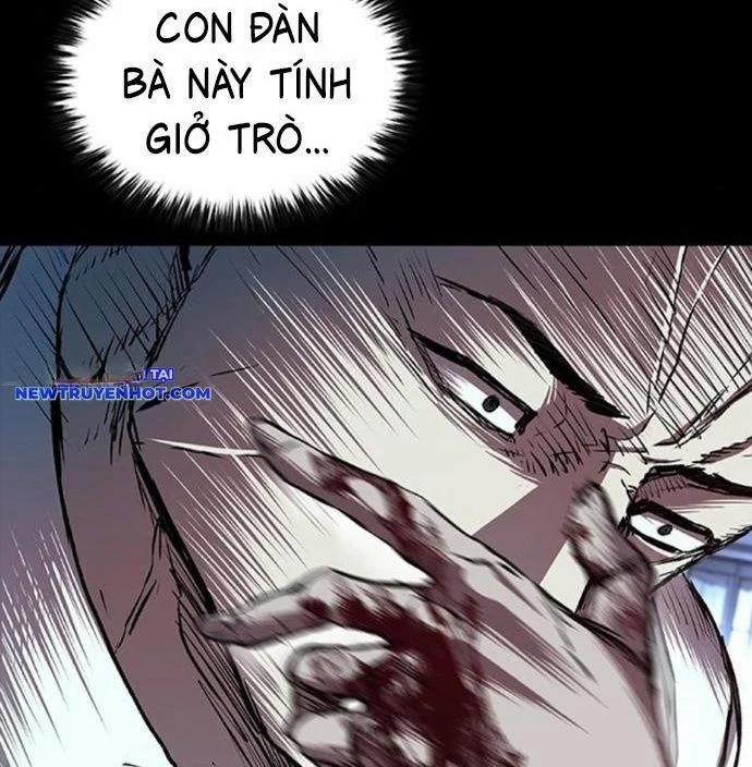 manhwax10.com - Truyện Manhwa Báo Thù 2: Vạn Nhân Chi Thượng Chương 81 Trang 124