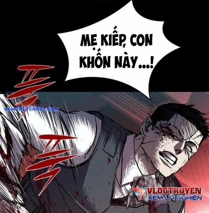 manhwax10.com - Truyện Manhwa Báo Thù 2: Vạn Nhân Chi Thượng Chương 81 Trang 127