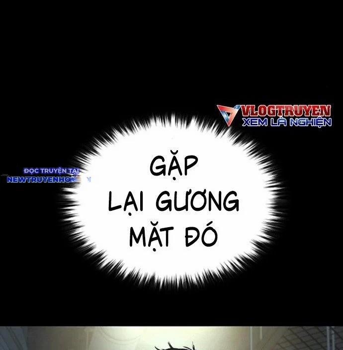 manhwax10.com - Truyện Manhwa Báo Thù 2: Vạn Nhân Chi Thượng Chương 81 Trang 142