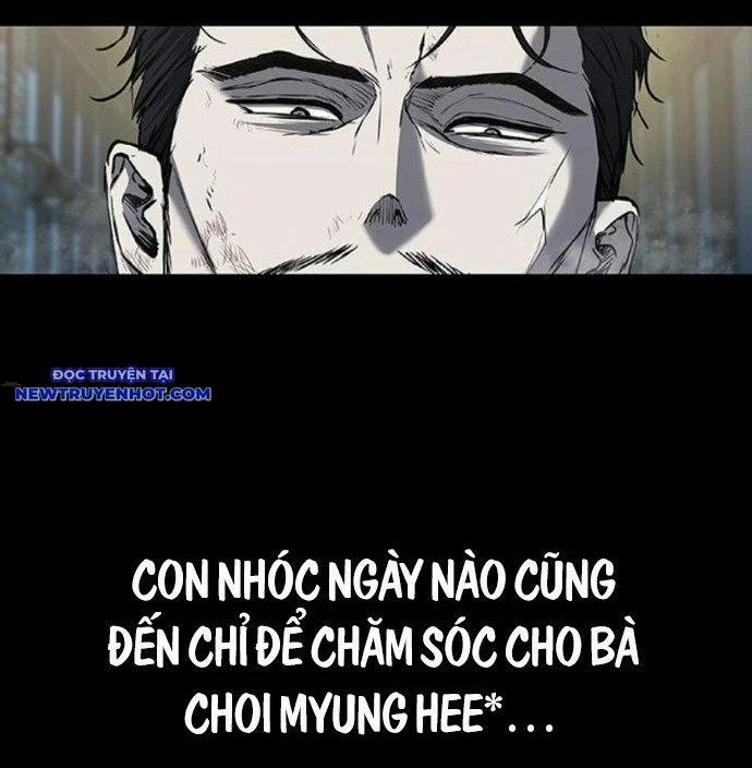 manhwax10.com - Truyện Manhwa Báo Thù 2: Vạn Nhân Chi Thượng Chương 81 Trang 145