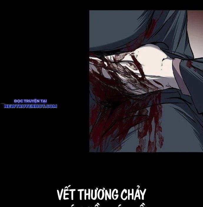 manhwax10.com - Truyện Manhwa Báo Thù 2: Vạn Nhân Chi Thượng Chương 81 Trang 148