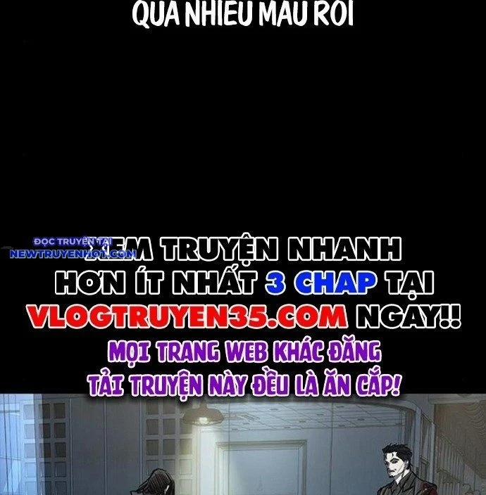 manhwax10.com - Truyện Manhwa Báo Thù 2: Vạn Nhân Chi Thượng Chương 81 Trang 149