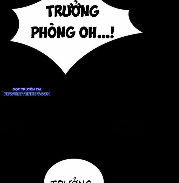 manhwax10.com - Truyện Manhwa Báo Thù 2: Vạn Nhân Chi Thượng Chương 81 Trang 151