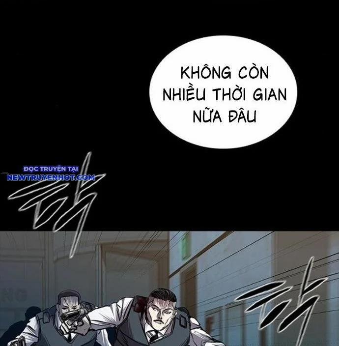 manhwax10.com - Truyện Manhwa Báo Thù 2: Vạn Nhân Chi Thượng Chương 81 Trang 156