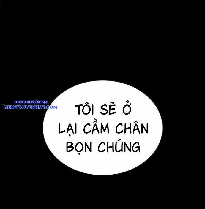 manhwax10.com - Truyện Manhwa Báo Thù 2: Vạn Nhân Chi Thượng Chương 81 Trang 163