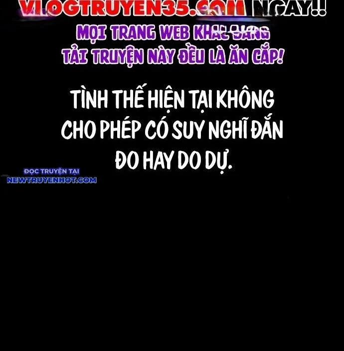 manhwax10.com - Truyện Manhwa Báo Thù 2: Vạn Nhân Chi Thượng Chương 81 Trang 166