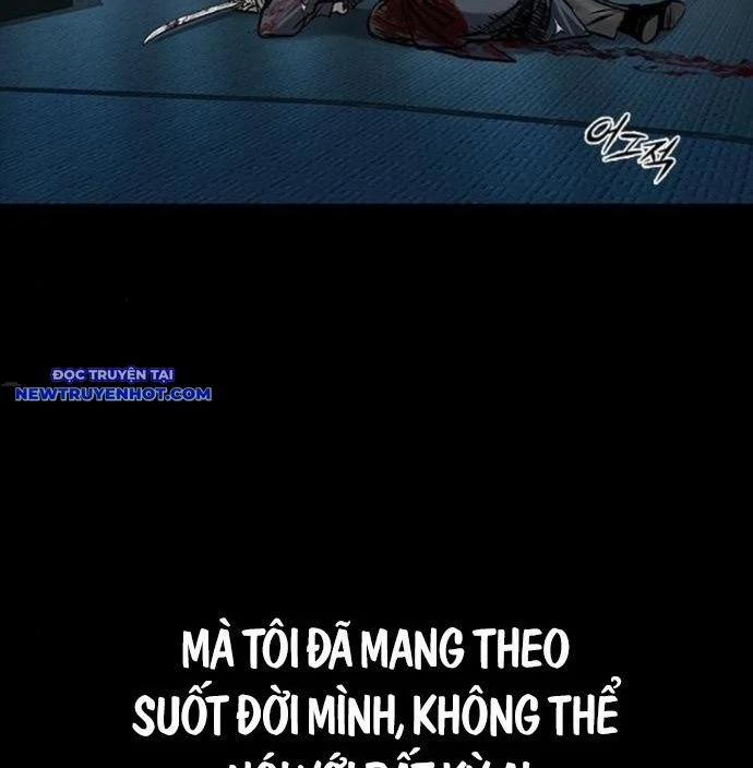 manhwax10.com - Truyện Manhwa Báo Thù 2: Vạn Nhân Chi Thượng Chương 81 Trang 182