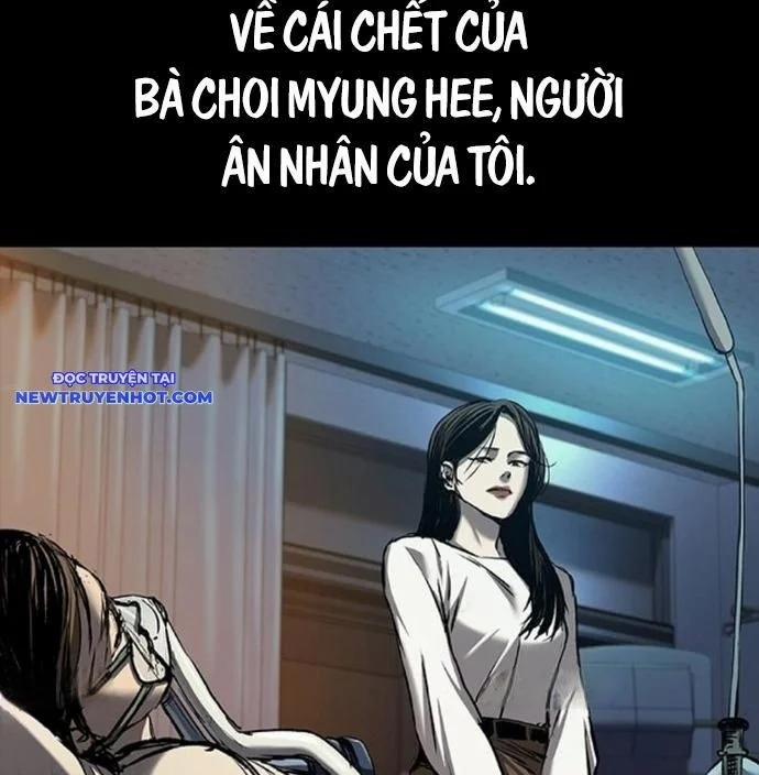 manhwax10.com - Truyện Manhwa Báo Thù 2: Vạn Nhân Chi Thượng Chương 81 Trang 187