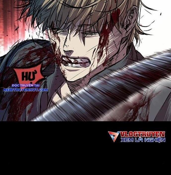 manhwax10.com - Truyện Manhwa Báo Thù 2: Vạn Nhân Chi Thượng Chương 81 Trang 34