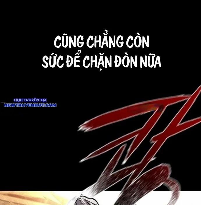 manhwax10.com - Truyện Manhwa Báo Thù 2: Vạn Nhân Chi Thượng Chương 81 Trang 5