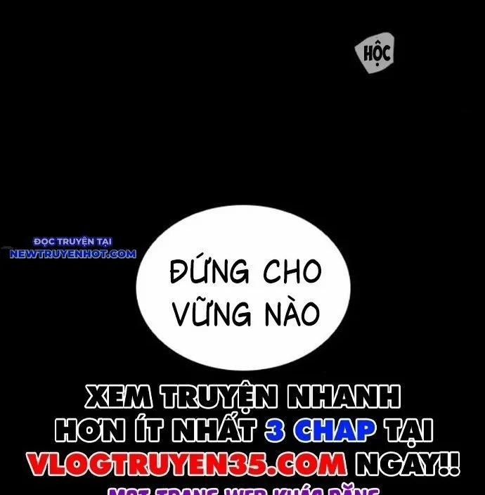 manhwax10.com - Truyện Manhwa Báo Thù 2: Vạn Nhân Chi Thượng Chương 81 Trang 42