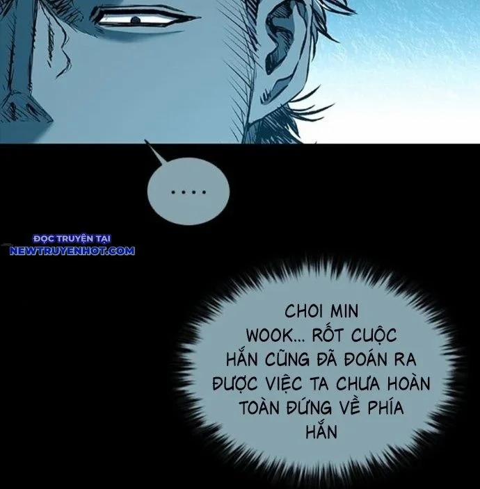 manhwax10.com - Truyện Manhwa Báo Thù 2: Vạn Nhân Chi Thượng Chương 81 Trang 53