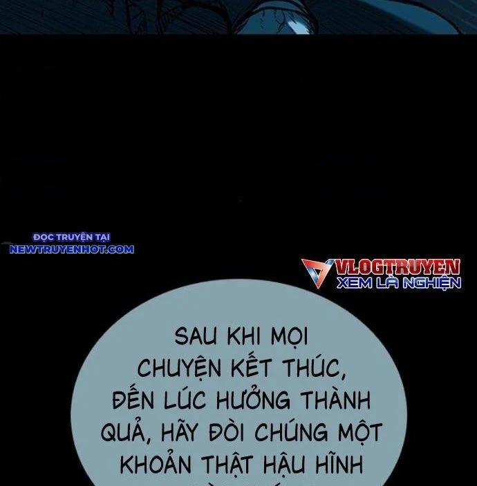 manhwax10.com - Truyện Manhwa Báo Thù 2: Vạn Nhân Chi Thượng Chương 81 Trang 65