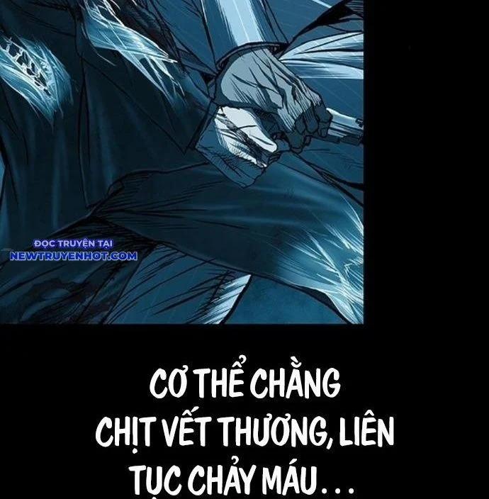 manhwax10.com - Truyện Manhwa Báo Thù 2: Vạn Nhân Chi Thượng Chương 81 Trang 70