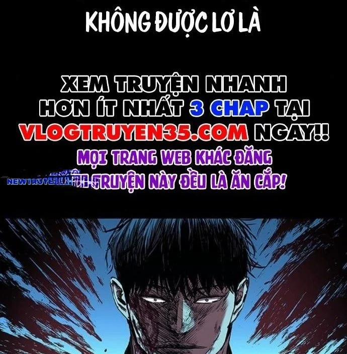 manhwax10.com - Truyện Manhwa Báo Thù 2: Vạn Nhân Chi Thượng Chương 81 Trang 73