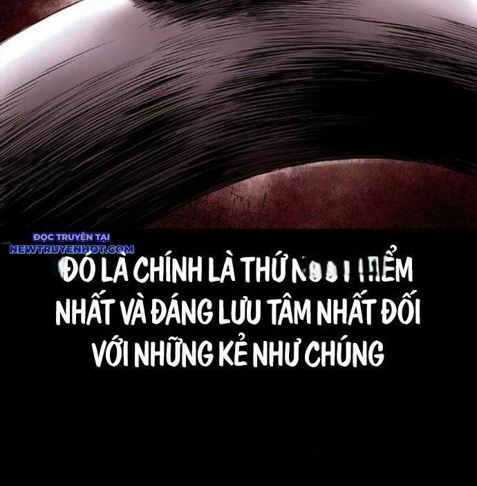 manhwax10.com - Truyện Manhwa Báo Thù 2: Vạn Nhân Chi Thượng Chương 81 Trang 76