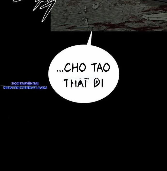 manhwax10.com - Truyện Manhwa Báo Thù 2: Vạn Nhân Chi Thượng Chương 81 Trang 78