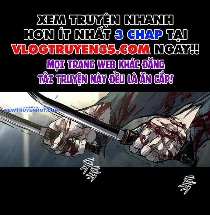 manhwax10.com - Truyện Manhwa Báo Thù 2: Vạn Nhân Chi Thượng Chương 81 Trang 88