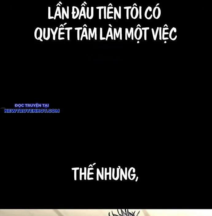 manhwax10.com - Truyện Manhwa Báo Thù 2: Vạn Nhân Chi Thượng Chương 81 Trang 89